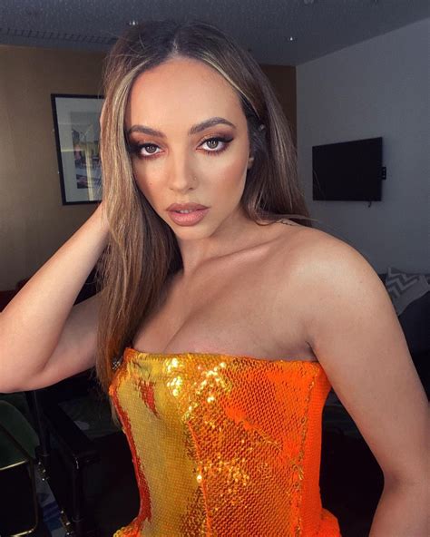 JADE (@jadethirlwall) • Instagram photos and videos